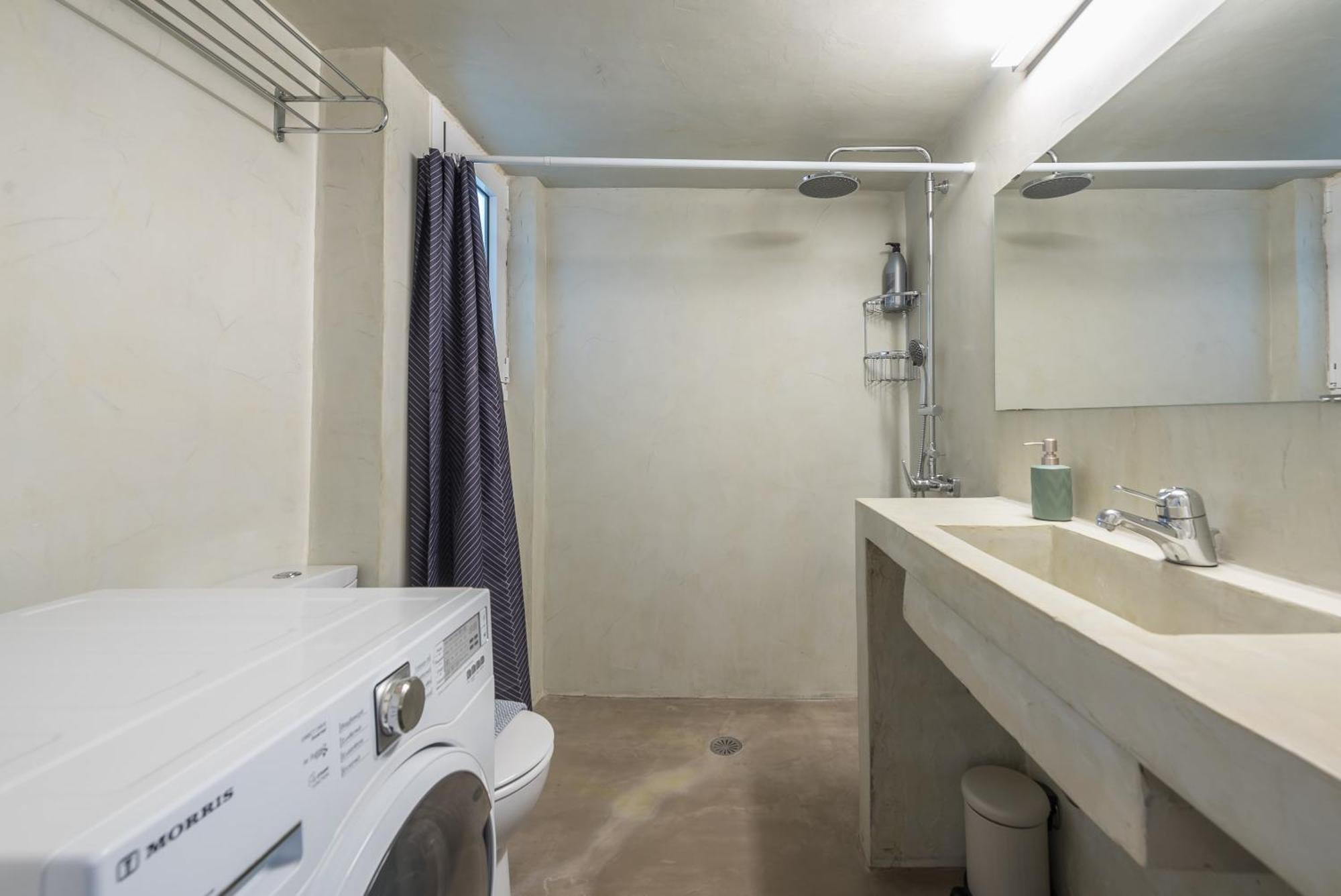 Appartement Stylish 2 Bd Urban Retreat Near Panormou Metro à Athènes Extérieur photo