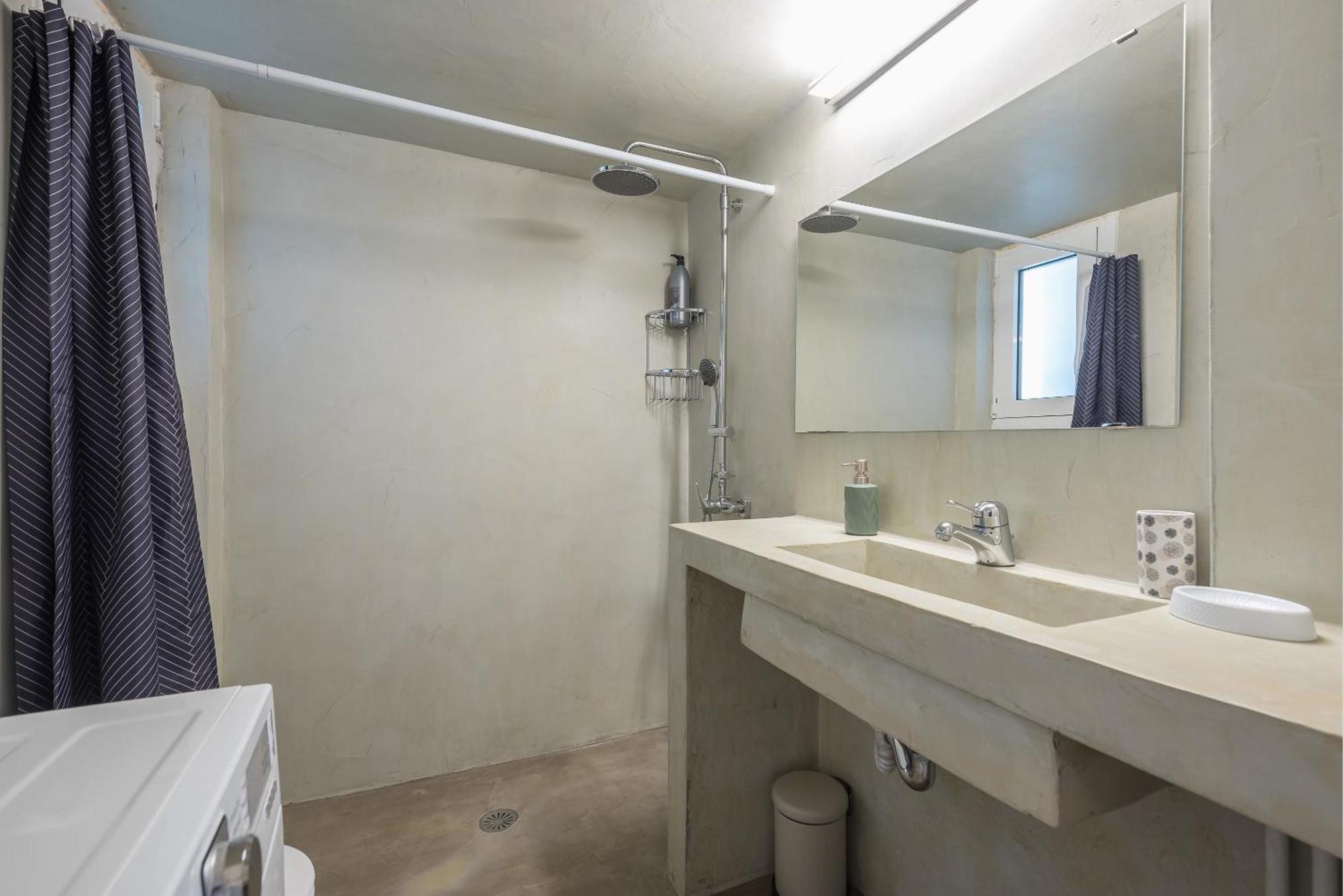 Appartement Stylish 2 Bd Urban Retreat Near Panormou Metro à Athènes Extérieur photo